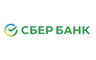 Банк Сбербанк России в Горбунках