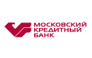 Банк Московский Кредитный Банк в Горбунках